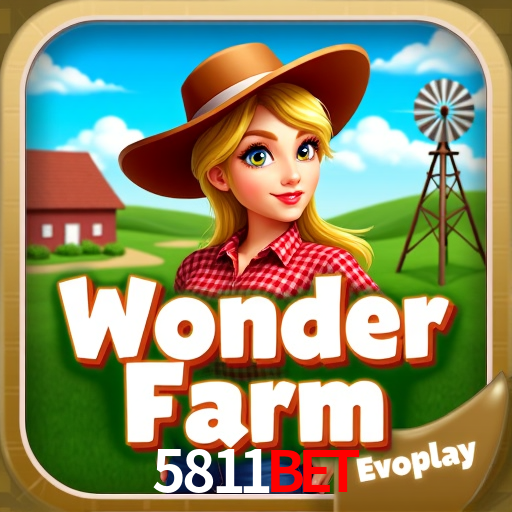 5811bet.com