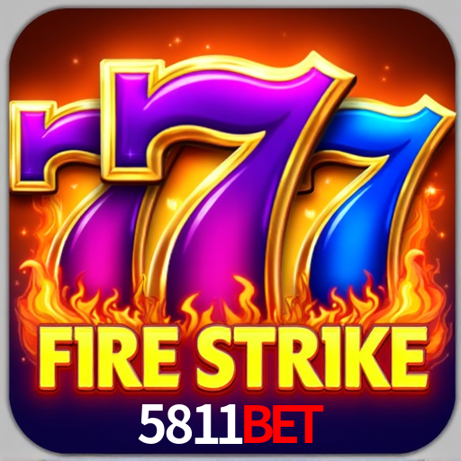 5811bet.com