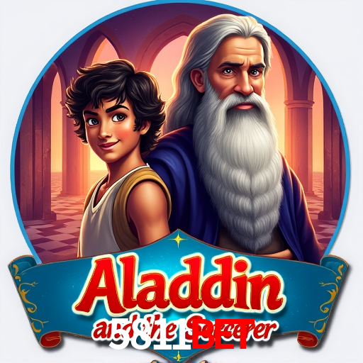 5811bet.com