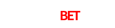 5811bet.com