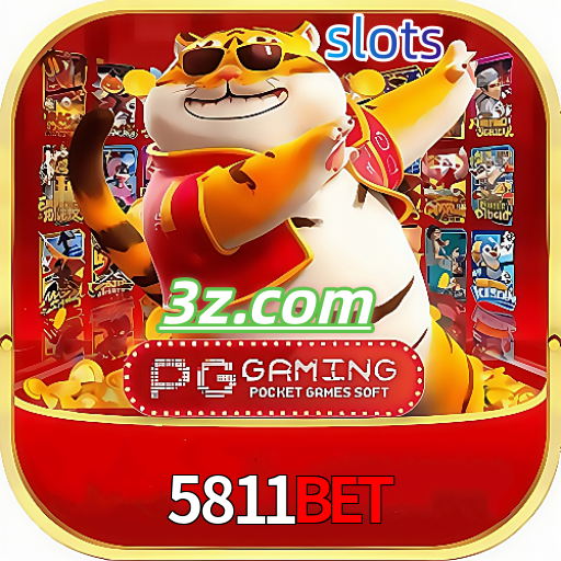 5811bet.com